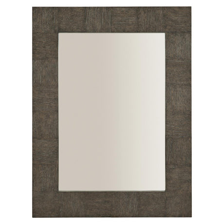 LINEA MIRROR