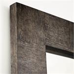 LINEA MIRROR