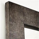 LINEA MIRROR
