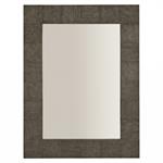 LINEA MIRROR