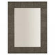 LINEA MIRROR