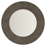 LINEA MIRROR