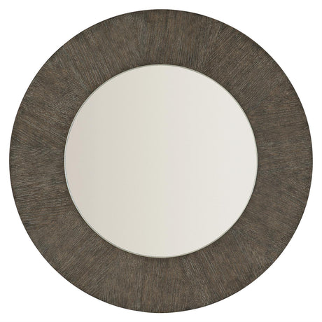 LINEA MIRROR