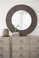 LINEA MIRROR