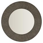 LINEA MIRROR