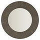 LINEA MIRROR