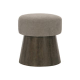 LINEA BENCH