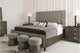 LINEA BENCH