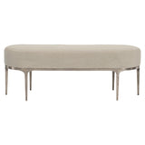 LINEA BENCH