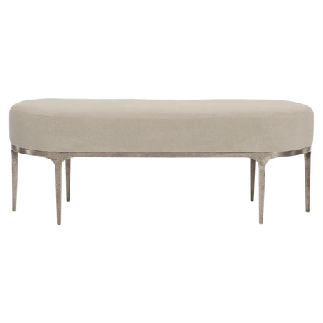 LINEA BENCH