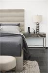 LINEA BENCH