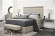 LINEA BENCH