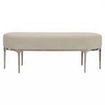 LINEA BENCH