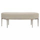 LINEA BENCH