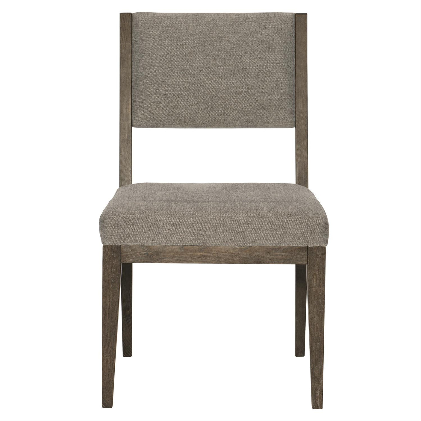 LINEA SIDE CHAIR