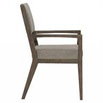LINEA ARM CHAIR