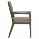 LINEA ARM CHAIR