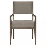 LINEA ARM CHAIR