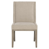 LINEA SIDE CHAIR