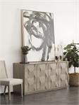 LINEA SIDE CHAIR