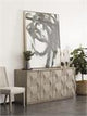 LINEA SIDE CHAIR