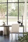 LINEA SIDE CHAIR