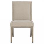 LINEA SIDE CHAIR