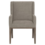 LINEA ARM CHAIR