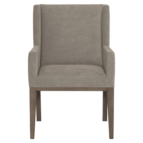 LINEA ARM CHAIR