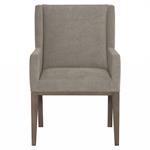LINEA ARM CHAIR