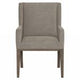 LINEA ARM CHAIR
