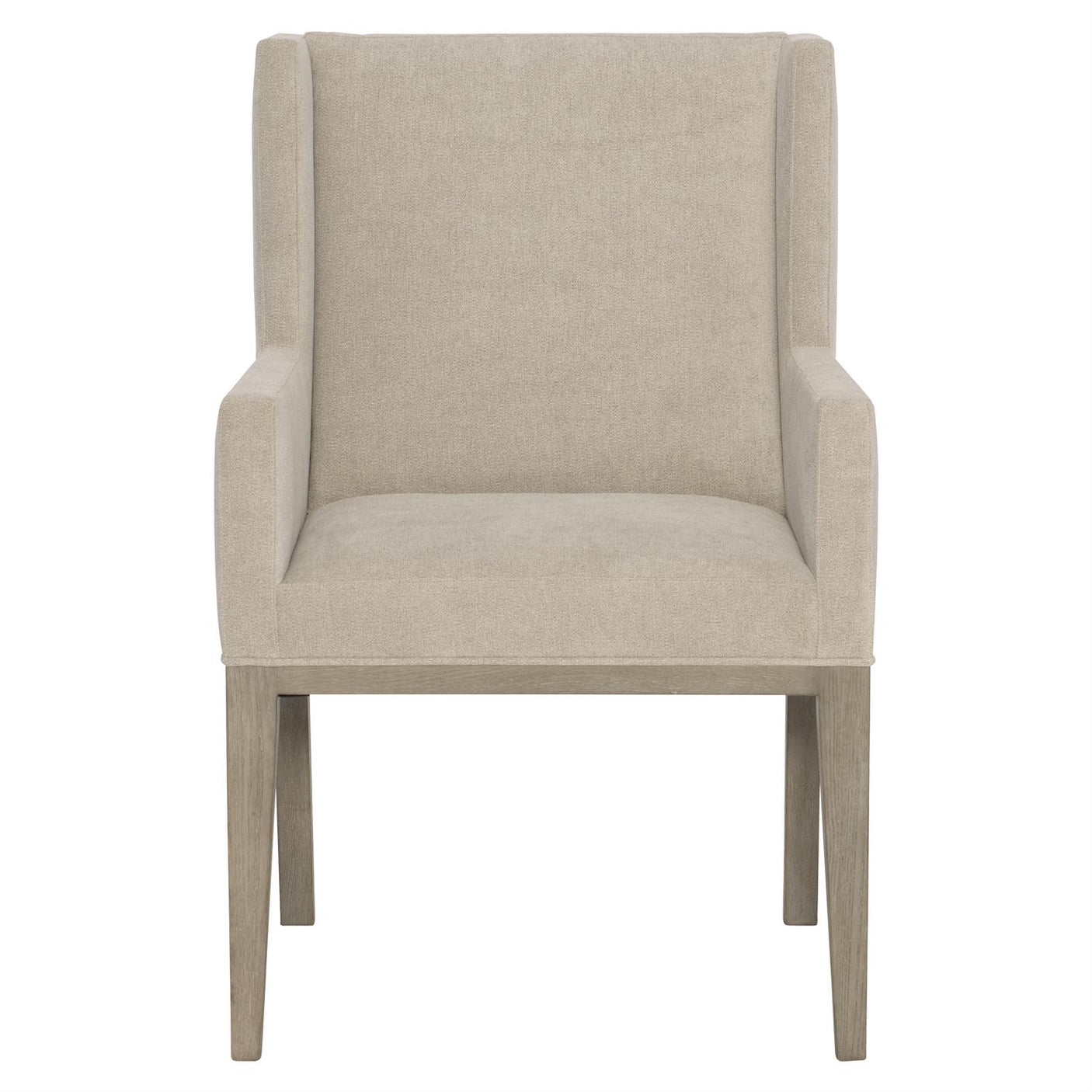 LINEA ARM CHAIR
