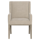 LINEA ARM CHAIR