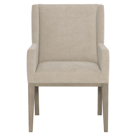 LINEA ARM CHAIR
