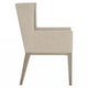 LINEA ARM CHAIR