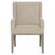 LINEA ARM CHAIR