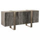 LINEA ENTERTAINMENT CREDENZA