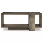 LINEA CONSOLE TABLE
