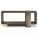 LINEA CONSOLE TABLE