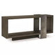 LINEA CONSOLE TABLE