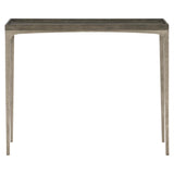 LINEA CONSOLE TABLE