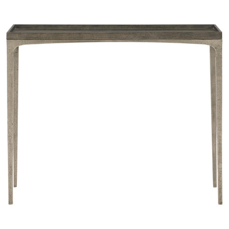 LINEA CONSOLE TABLE