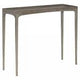LINEA CONSOLE TABLE