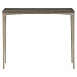 LINEA CONSOLE TABLE