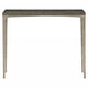 LINEA CONSOLE TABLE