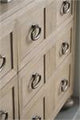 SANTA BARBARA DRESSER