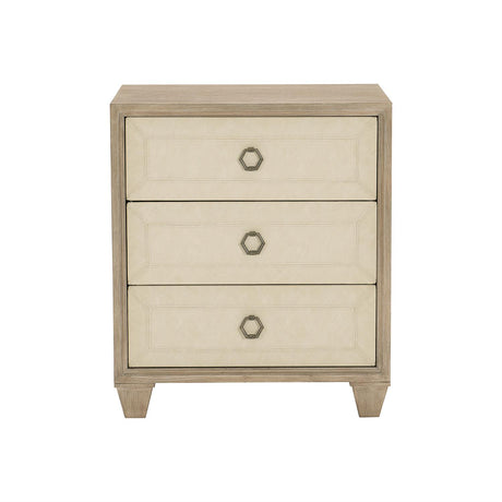 SANTA BARBARA NIGHTSTAND