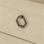 SANTA BARBARA NIGHTSTAND