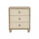 SANTA BARBARA NIGHTSTAND