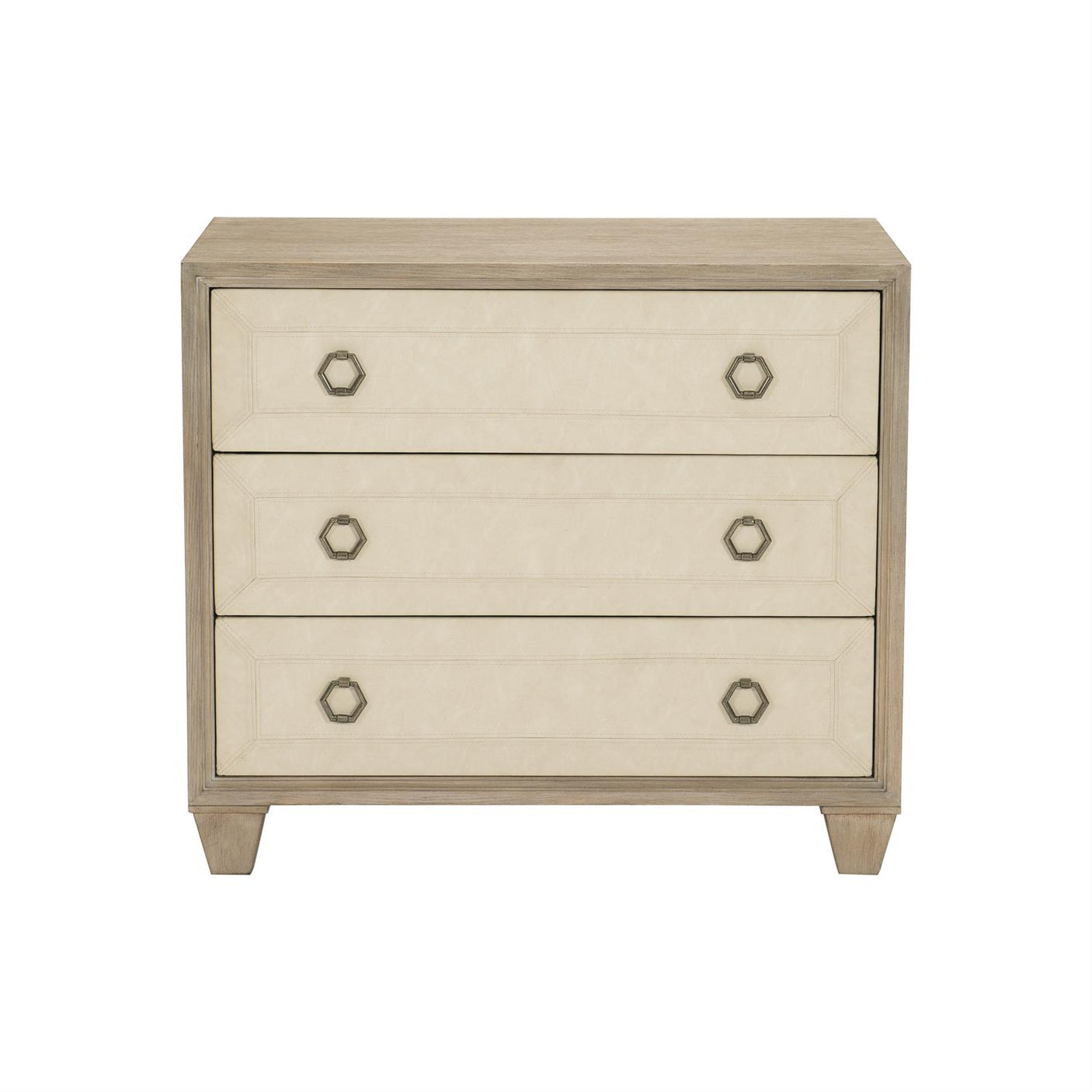 SANTA BARBARA NIGHTSTAND
